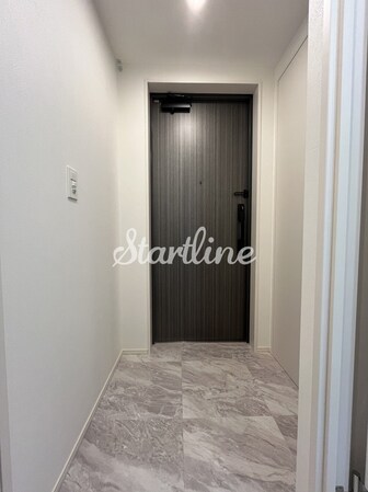 アトリオフラッツ日暮里の物件内観写真